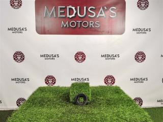 Фото запчасти проставка пружины Toyota RAV4 2019 контрактная запчасть Запчасть проставка пружины Toyota RAV4 2019