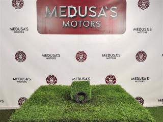 Фото запчасти проставка пружины Toyota RAV4 2019 контрактная запчасть Запчасть проставка пружины Toyota RAV4 2019