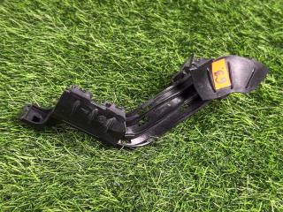 Запчасть кабельный канал BMW 5-Series 2019