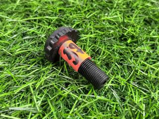 Запчасть крепление BMW 5-Series 2019