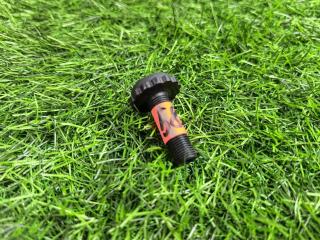 Запчасть крепление BMW 5-Series 2019