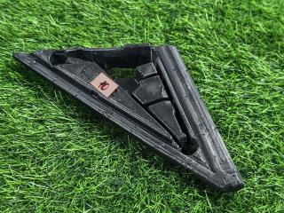 Запчасть уплотнитель зеркала левый BMW 5-Series 2019