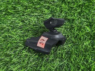 Запчасть уплотнитель BMW 5-Series 2019