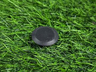 Запчасть заглушка Hyundai Santa Fe 2019