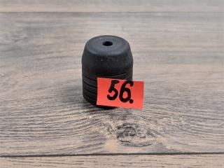 Запчасть отбойник капота Hyundai Santa Fe 2019