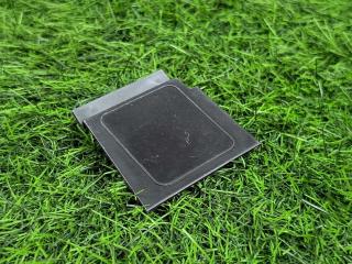 Запчасть крышка аккумулятора Volkswagen Tiguan 2021