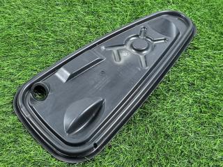 Запчасть заглушка двери передняя правая Volkswagen Tiguan 2021