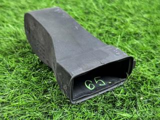 Запчасть заглушка ограничителя двери передняя Volkswagen Tiguan 2021