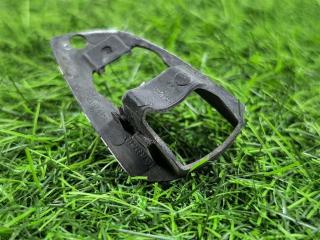 Запчасть пыльник Volkswagen Tiguan 2021