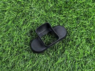 Запчасть пыльник левый Hyundai Santa Fe 2019