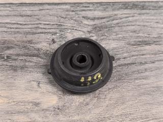 Запчасть подушка радиатора Hyundai Santa Fe 2019