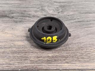 Запчасть подушка радиатора Hyundai Santa Fe 2019