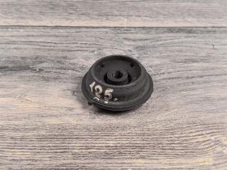 Запчасть подушка радиатора Hyundai Santa Fe 2019