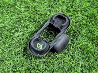 Запчасть пыльник левый Hyundai Santa Fe 2019