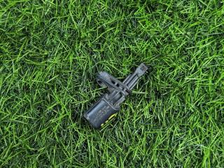 Запчасть датчик abs Volkswagen Tiguan 2021