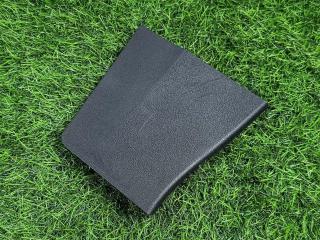 Запчасть обшивка двери багажника левая Volkswagen Tiguan 2021