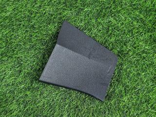 Запчасть обшивка двери багажника правая Volkswagen Tiguan 2021