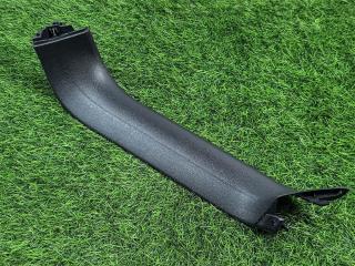 Запчасть обшивка двери багажника правая Volkswagen Tiguan 2021