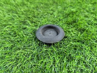 Запчасть заглушка Volkswagen Tiguan 2021