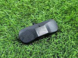 Запчасть форсунка омывателя Volkswagen Tiguan 2021