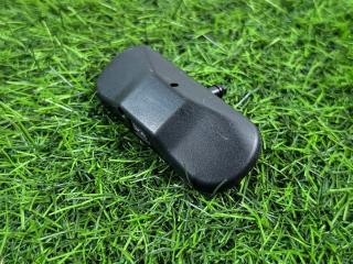 Запчасть форсунка омывателя Volkswagen Tiguan 2021