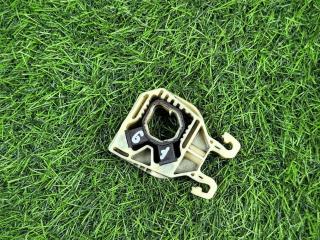 Запчасть кронштейн радиатора Volkswagen Tiguan 2021