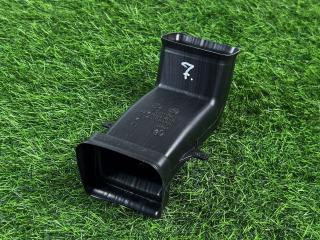 Запчасть воздуховод отопителя Volkswagen Tiguan 2021