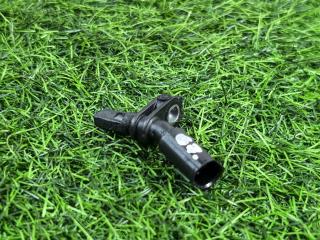 Запчасть датчик abs Volkswagen Tiguan 2021