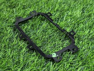 Запчасть накладка Volkswagen Tiguan 2021