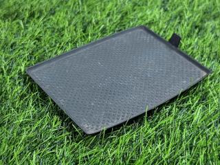 Запчасть коврик салона Volkswagen Tiguan 2021