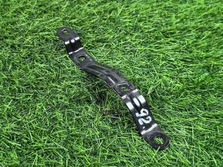 Запчасть кронштейн (крепление) Audi A5 2018