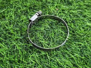 Запчасть хомут Audi A5 2018