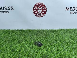 Запчасть прокладка ручки двери задняя левая Audi A4 2020