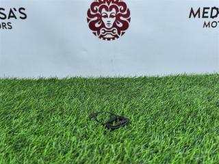 Запчасть прокладка ручки двери задняя левая Audi A4 2020