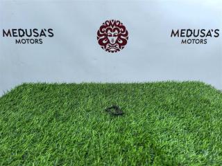 Запчасть прокладка ручки двери передняя левая Volkswagen Tiguan 2021