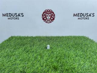 Запчасть датчик температуры воздуха Audi A5 2018