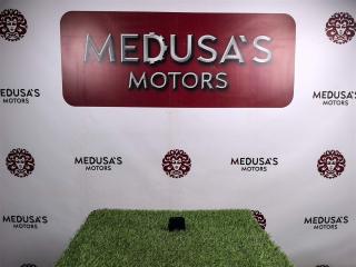 Запчасть крышка Audi A5 2018