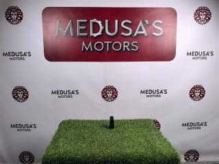 Запчасть колпачок реле свечей накала Audi A5 2018