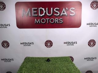 Запчасть втулка Audi A5 2018