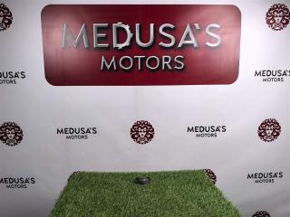 Запчасть кронштейн стабилизатора Audi A5 2018