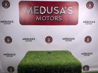 Запчасть кронштейн стабилизатора Audi A5 2018