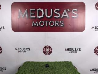 Запчасть втулка Audi A5 2018