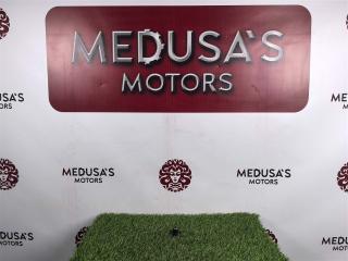 Запчасть отбойник капота Audi A5 2018