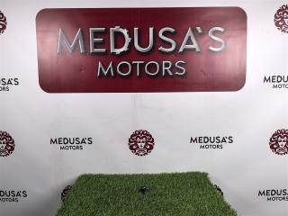 Запчасть отбойник капота Audi A5 2018