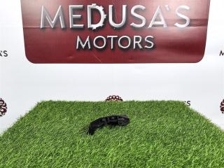 Запчасть кронштейн замка двери задний правый Mercedes-Benz GLE-Class 2020