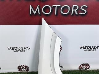 Крыло переднее правое Mercedes-Benz GLS-Class W166 A6420104009