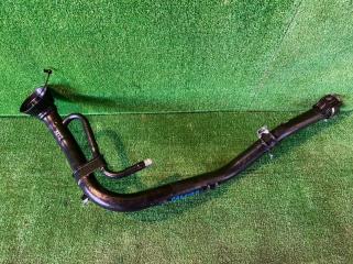 Горловина топливного бака NISSAN NV350 CARAVAN