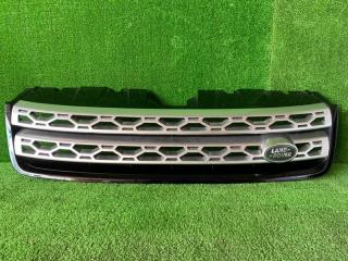 Запчасть решетка Land Rover Discovery Sport 10.2014 - 05.2019