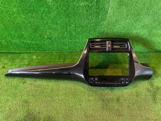 Рамка магнитофона TOYOTA PRIUS