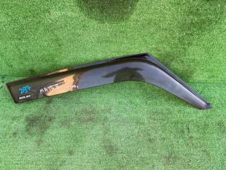 Ветровик передний правый SUZUKI SOLIO